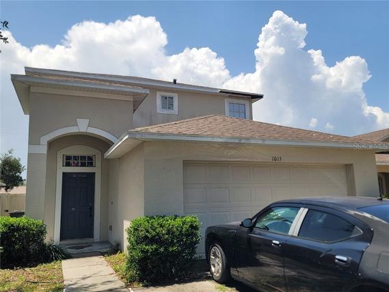 Homes Just Sold in Ruskin: July 8th to July 14th