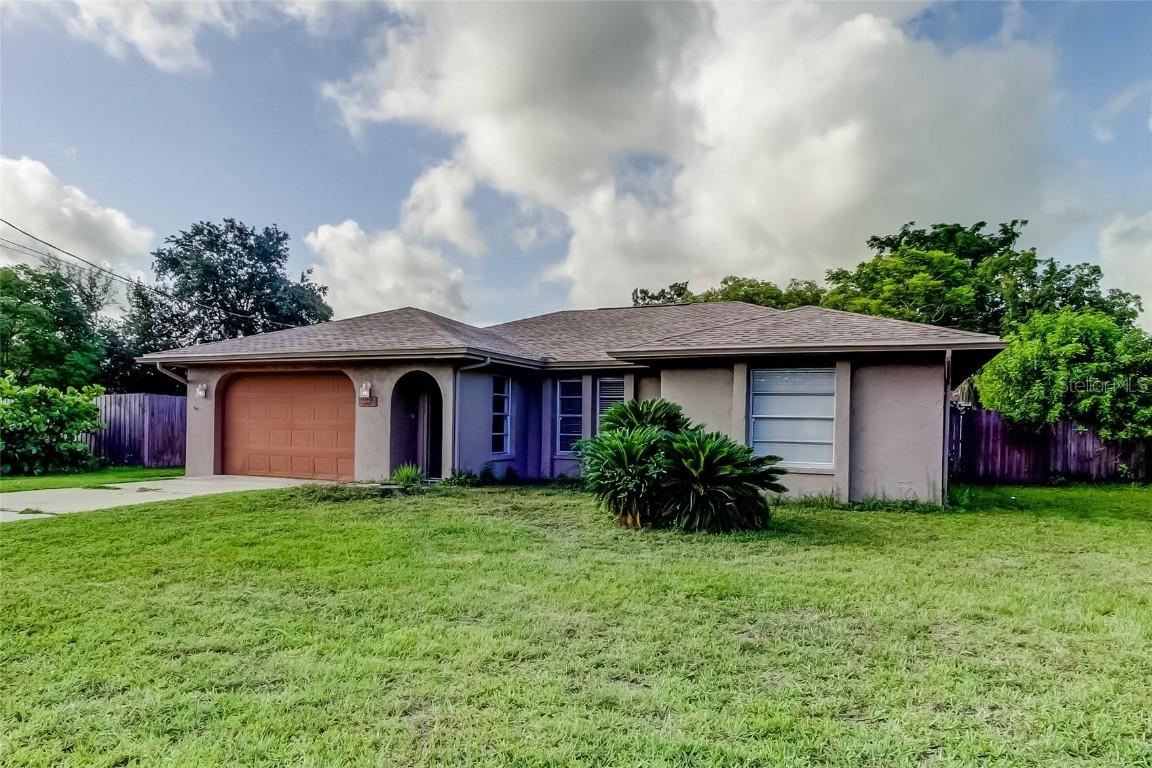 8330 Lafitte Dr., Hudson, FL 34667