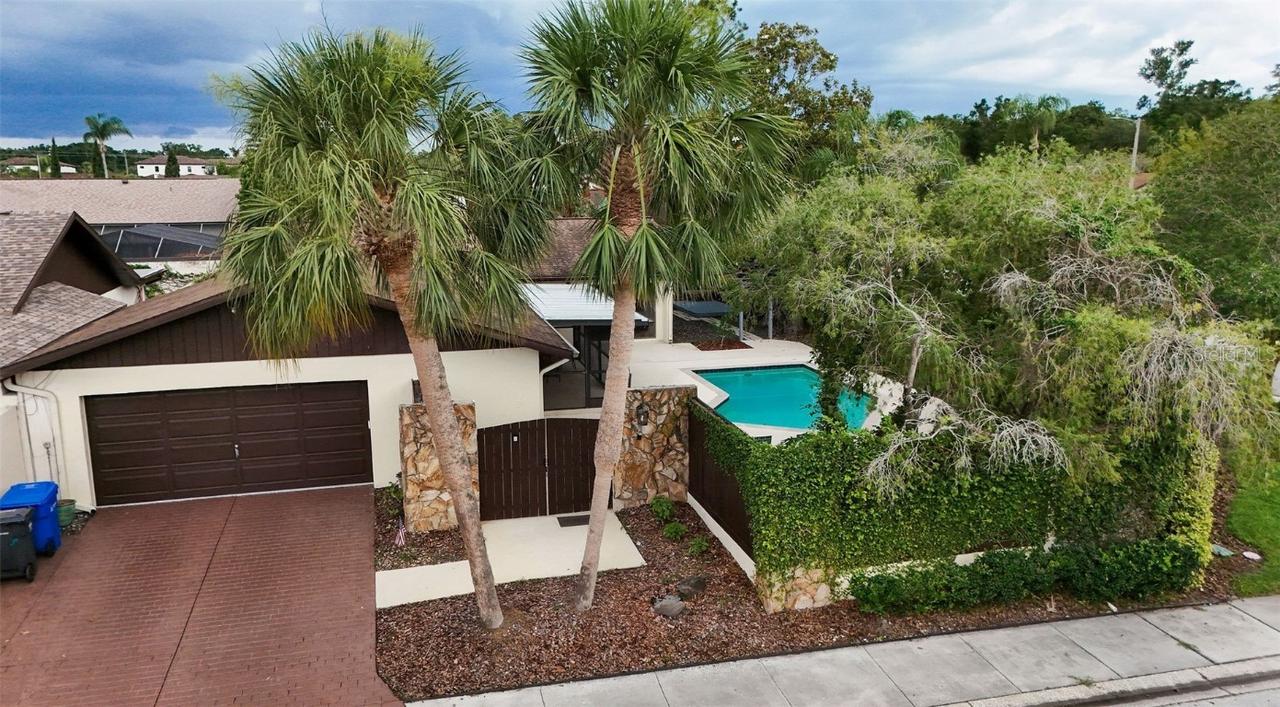13501 Avista Dr., Tampa, FL 33624