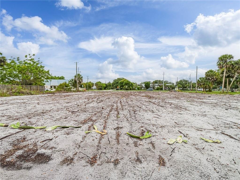 [Address Hidden by Seller], Vero Beach, FL 32962