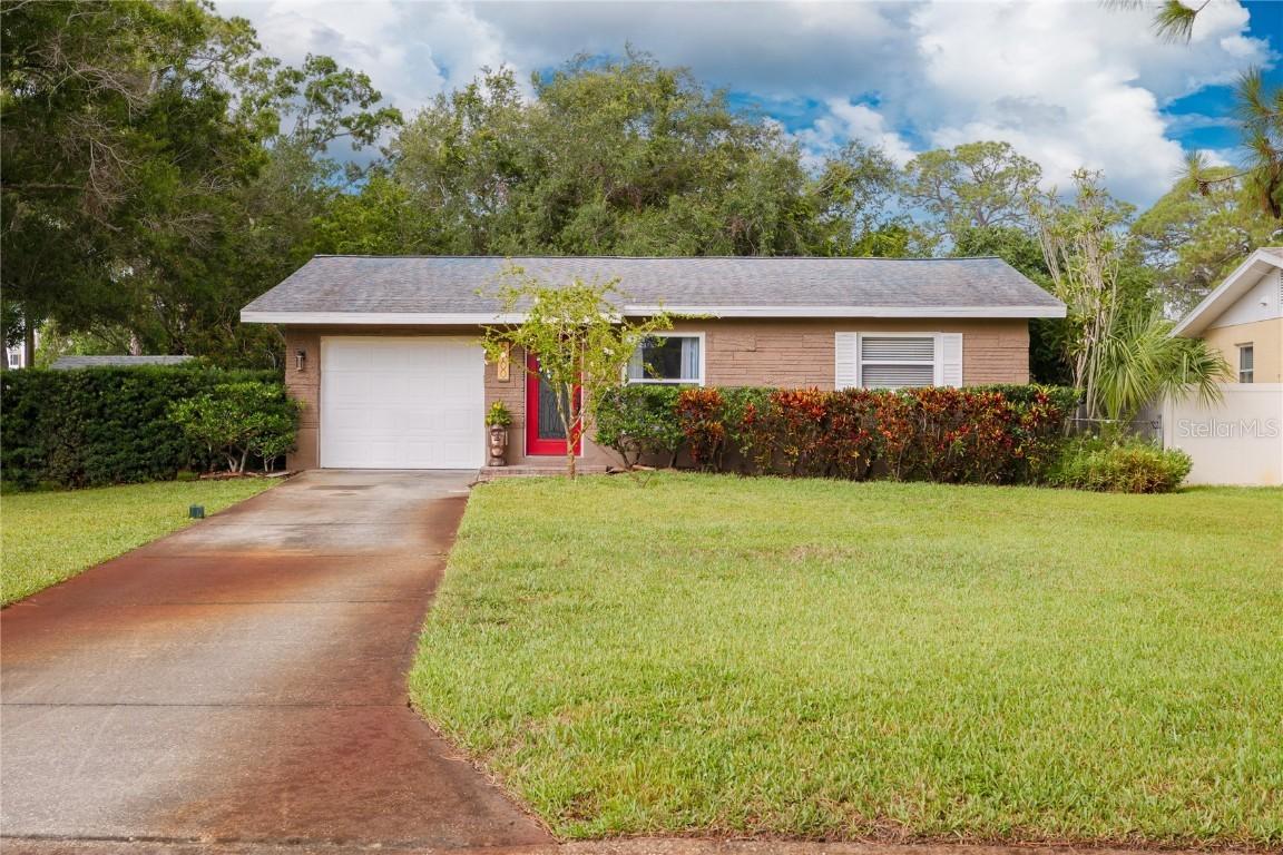5700 Pacific St., St Petersburg, FL 33703
