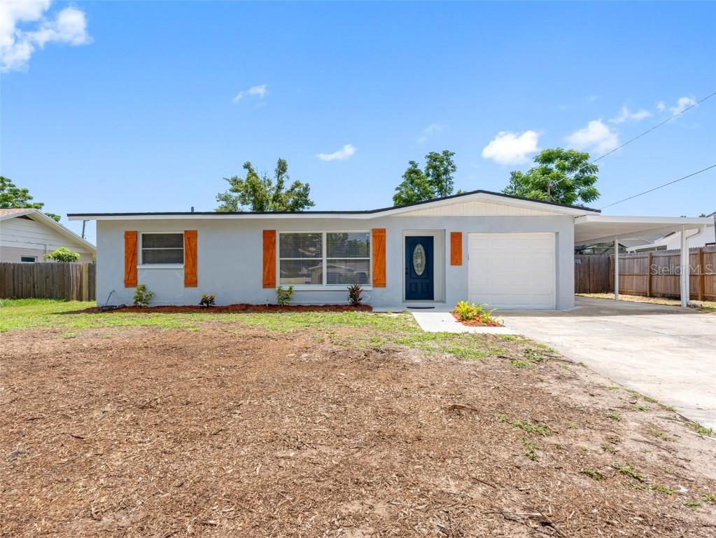 1213 W Camellia Dr., Brandon, FL 33510