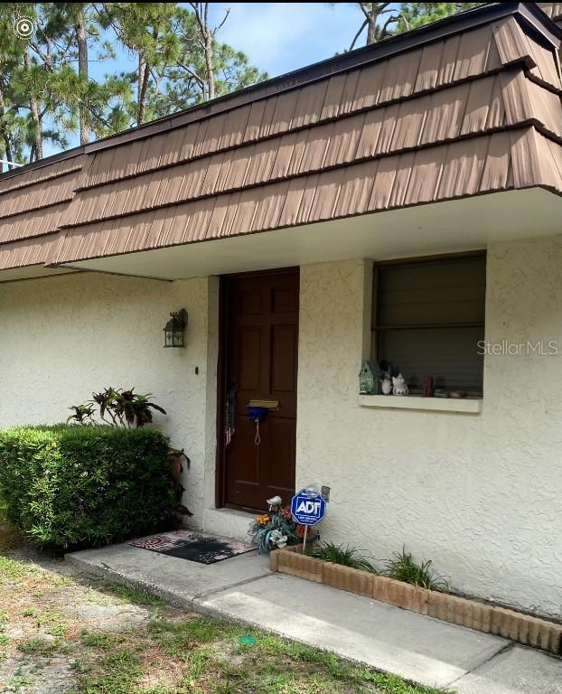 8850 Dr Martin Luther King Jr St., St Petersburg, FL 33702