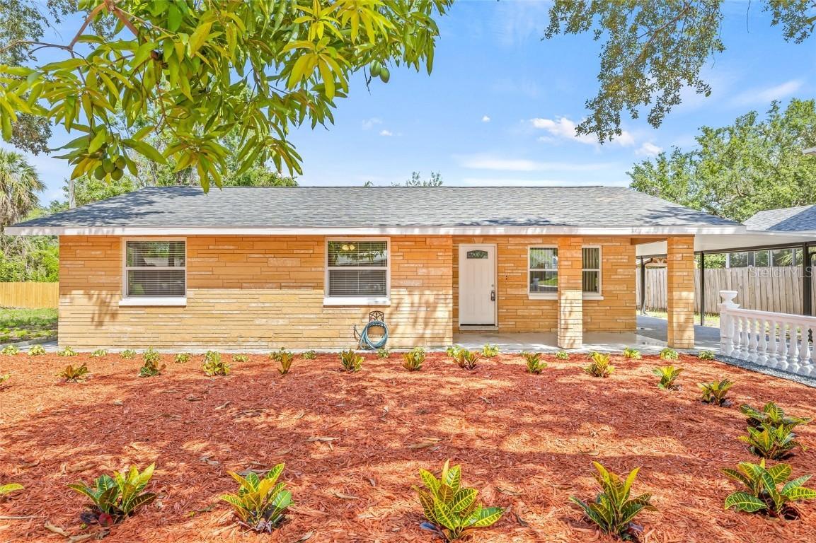 6807 River Rd., Tampa, FL 33615