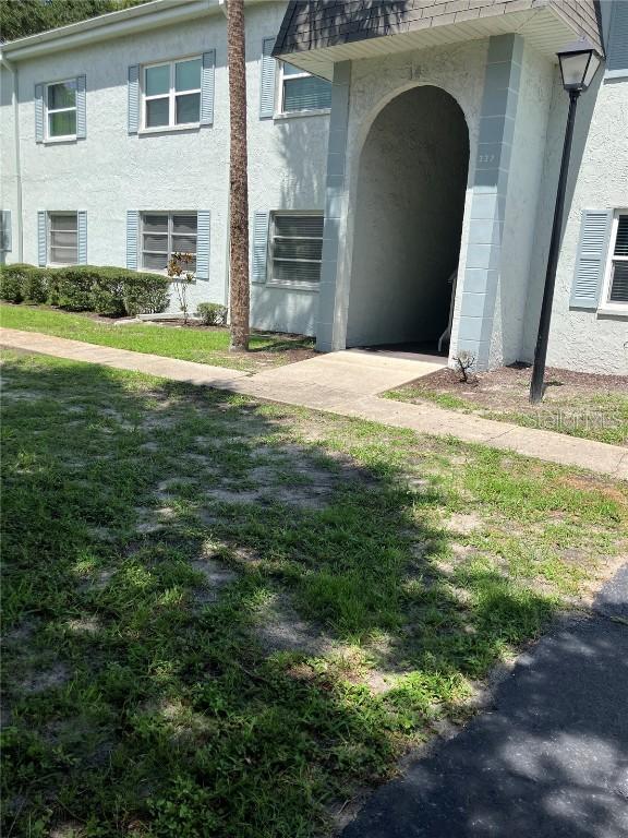 337 S Mcmullen Booth Rd. #157, Clearwater, FL 33759