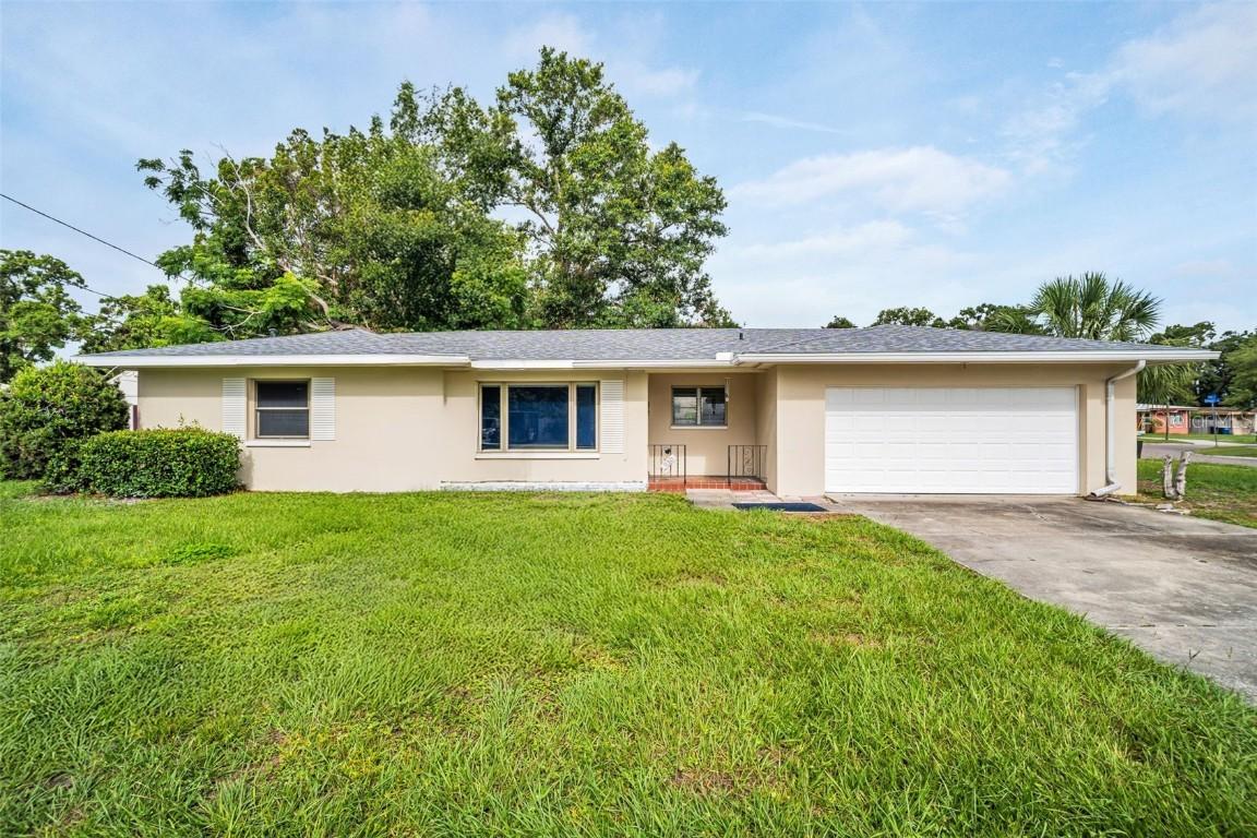 410 N Corona Ave., Clearwater, FL 33765