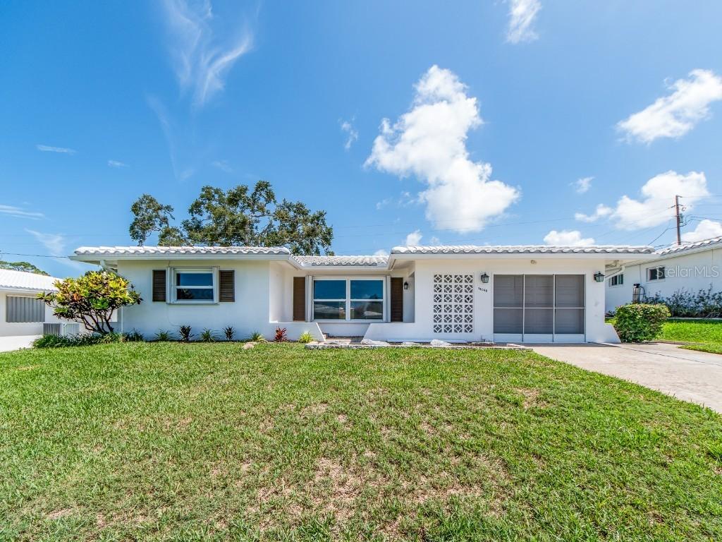 14045 90th Pl., Seminole, FL 33776