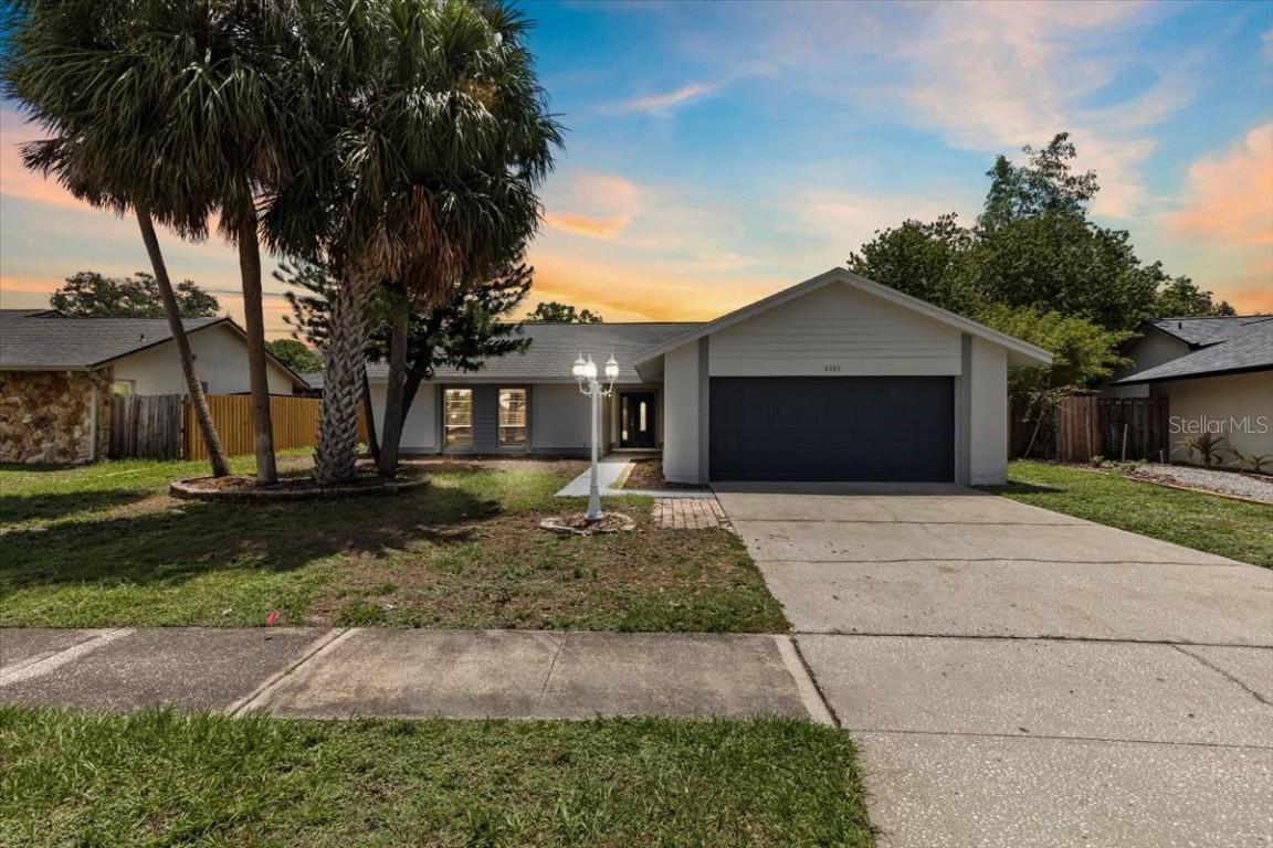 6509 W Longboat Blvd., Tampa, FL 33615
