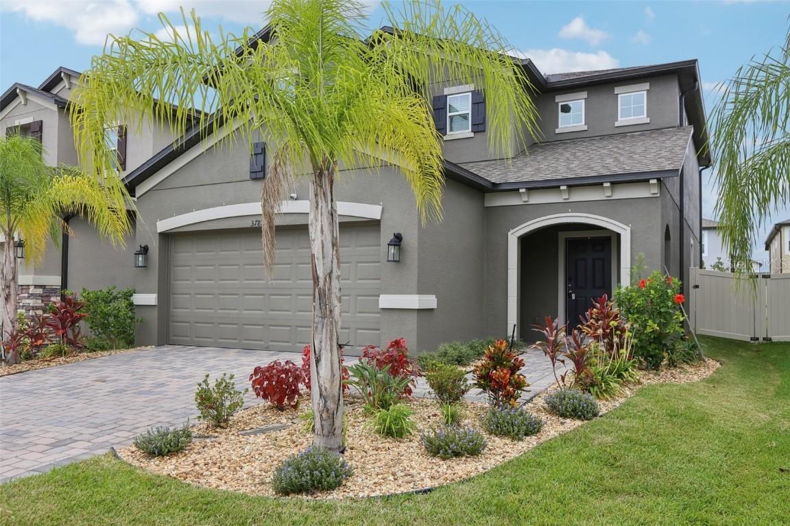 37820 Beacon Brick Dr., Zephyrhills, FL 33540
