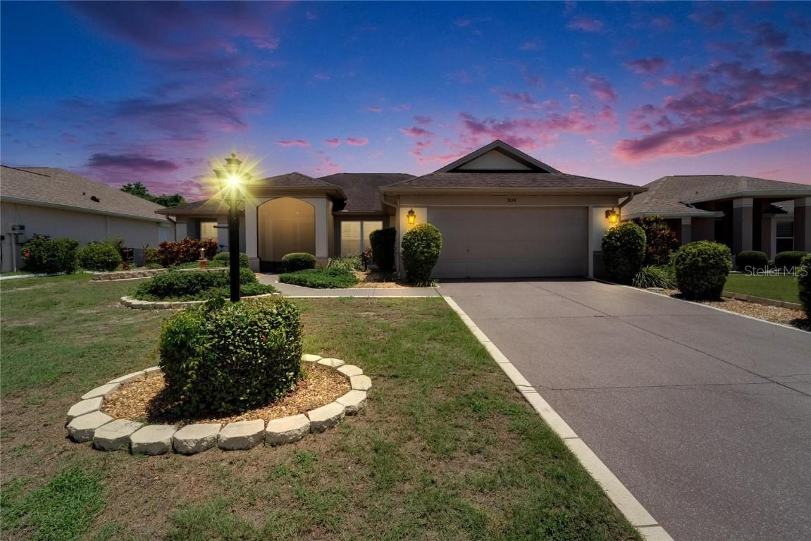 304 Caloosa Palms Ct., Sun City Center, FL 33573