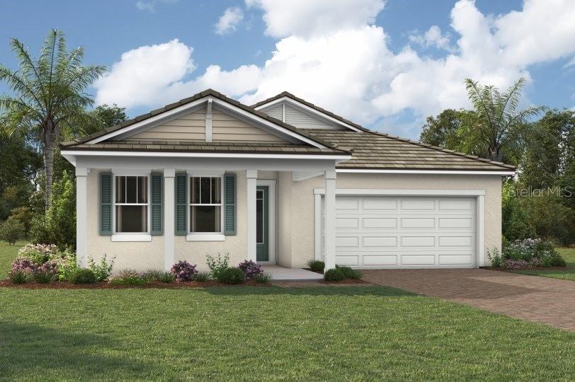 11730 Myakka Blue Dr., Venice, FL 34293