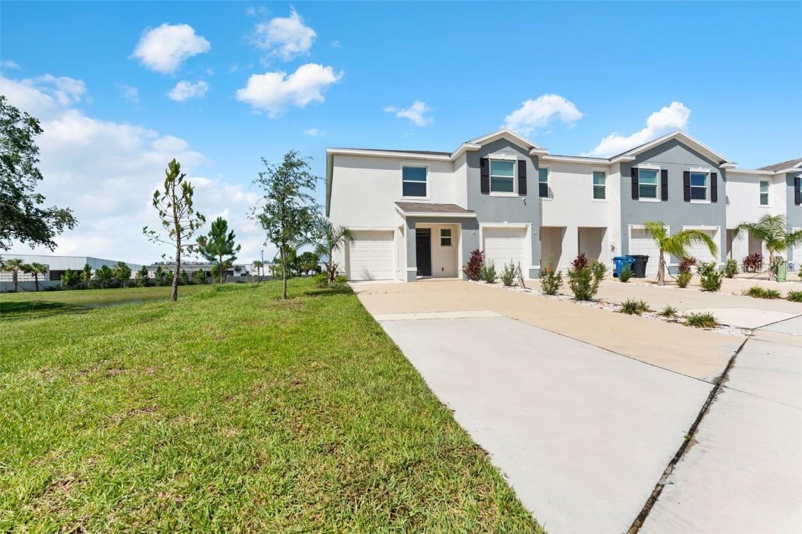 308 Mangrove Shade Cir., Apollo Beach, FL 33572