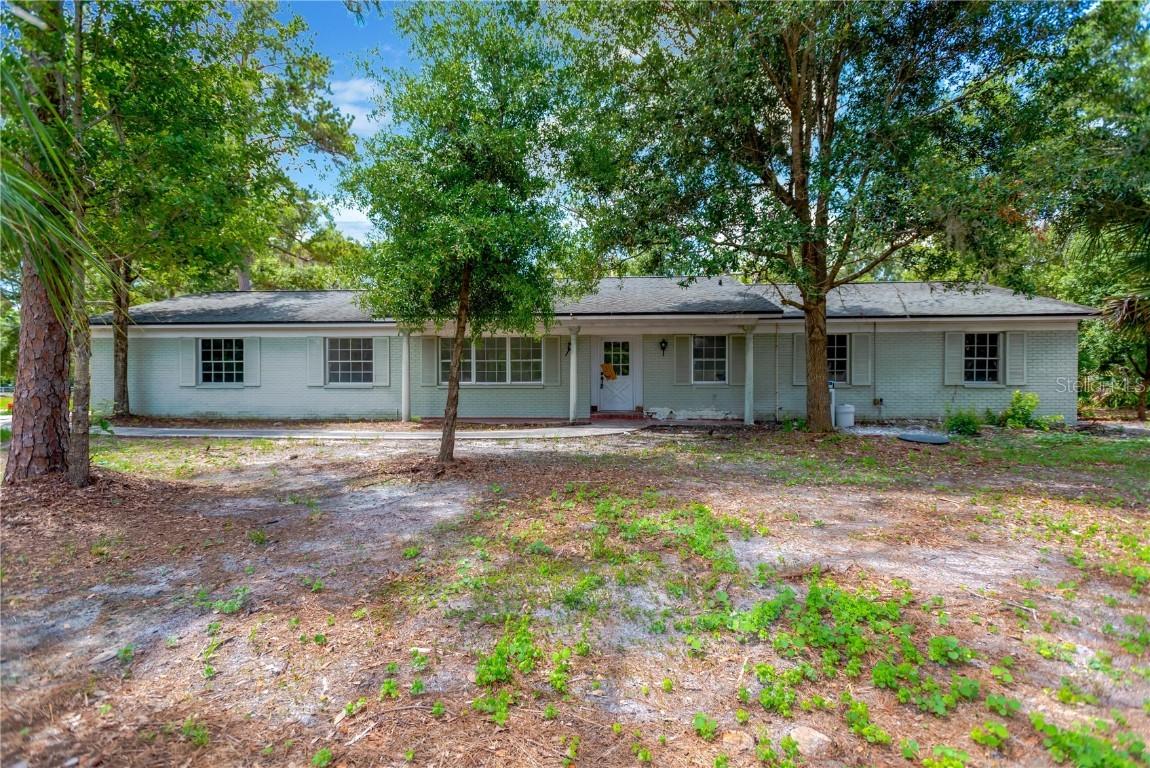 605 Ronele Dr., Brandon, FL 33511