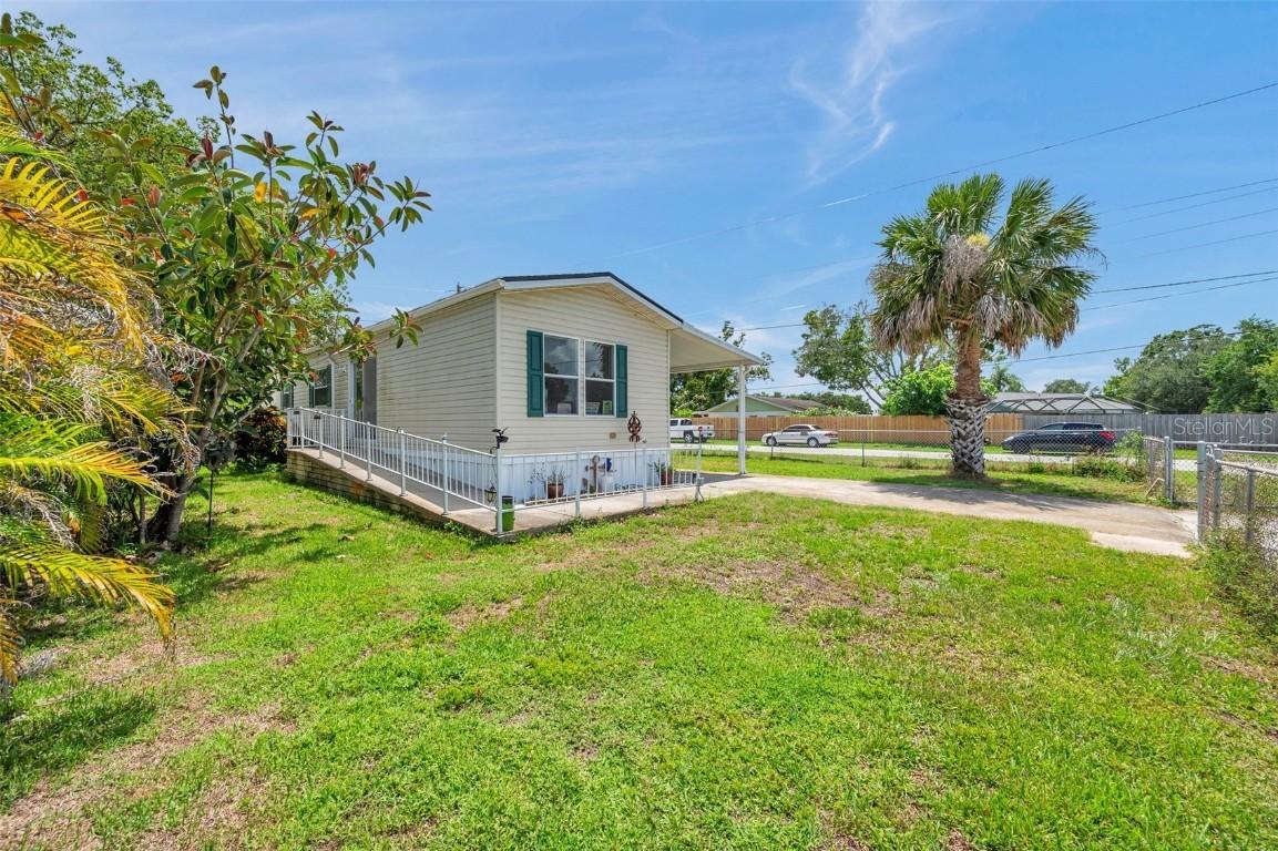 6190 106th Ave., Pinellas Park, FL 33782