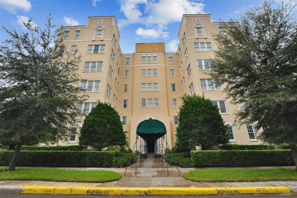 902 S Dakota Ave. #5B, Tampa, FL 33606