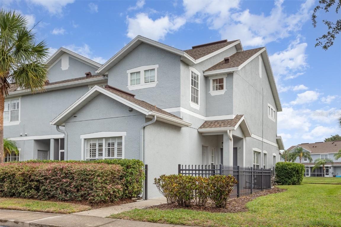 10966 Winter Crest Dr., Riverview, FL 33569