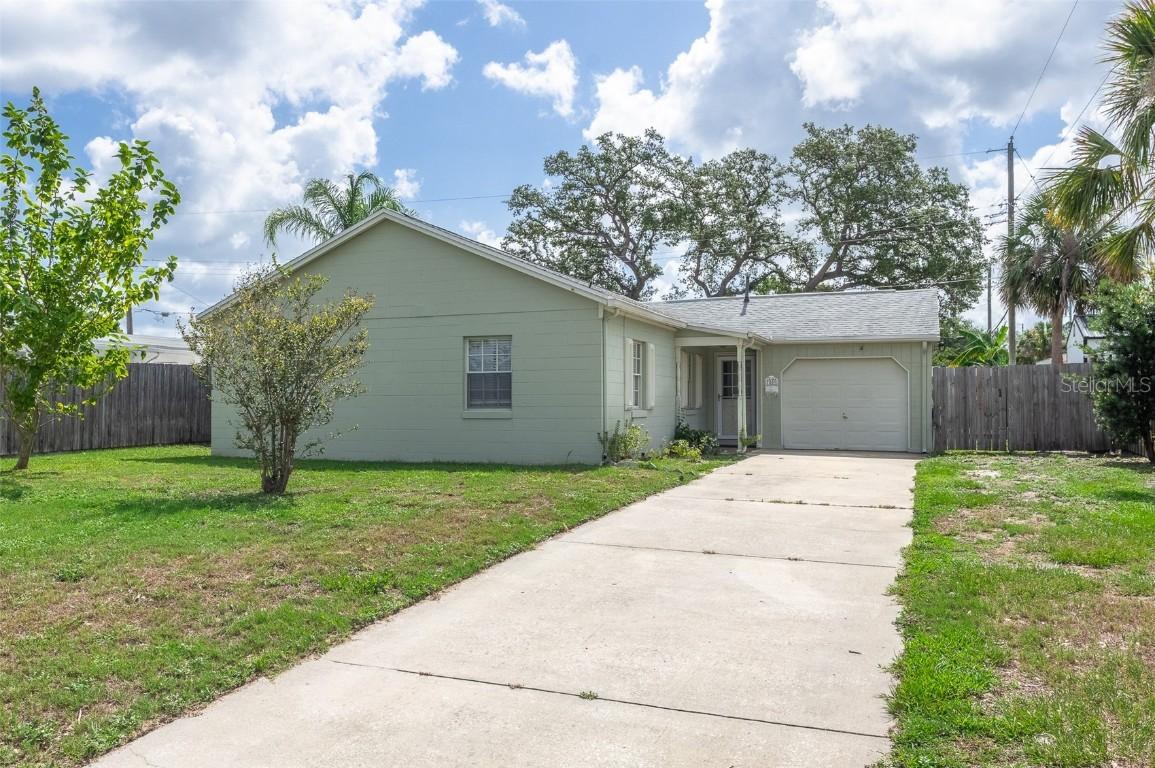 [Address Hidden by Seller], Tampa, FL 33614