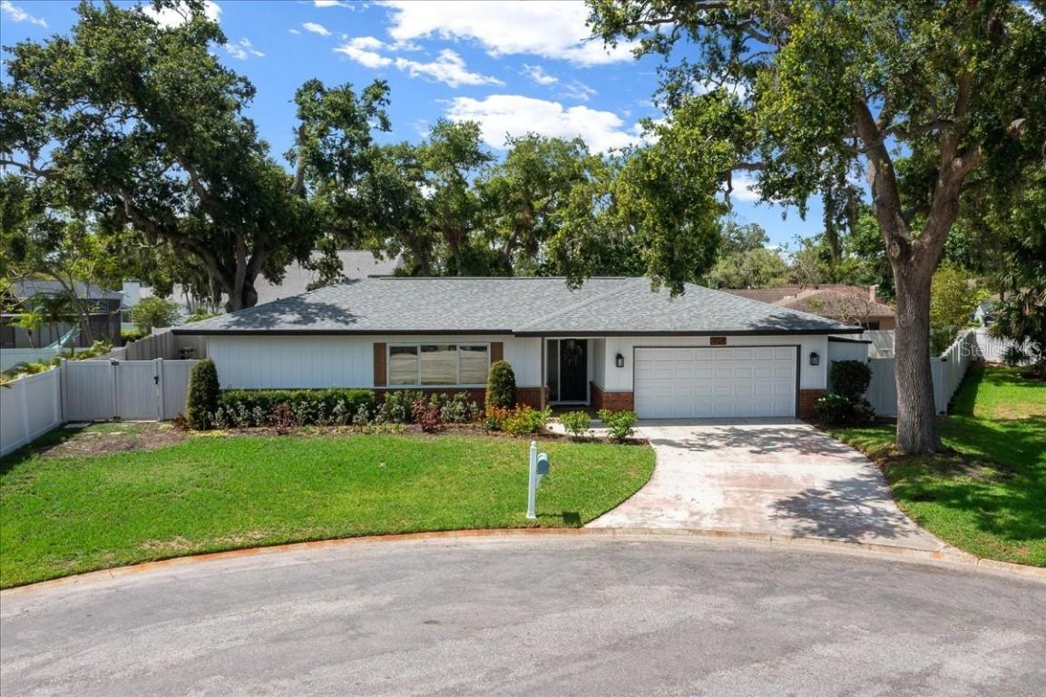 4124 Herrick Ln., Sarasota, FL 34241