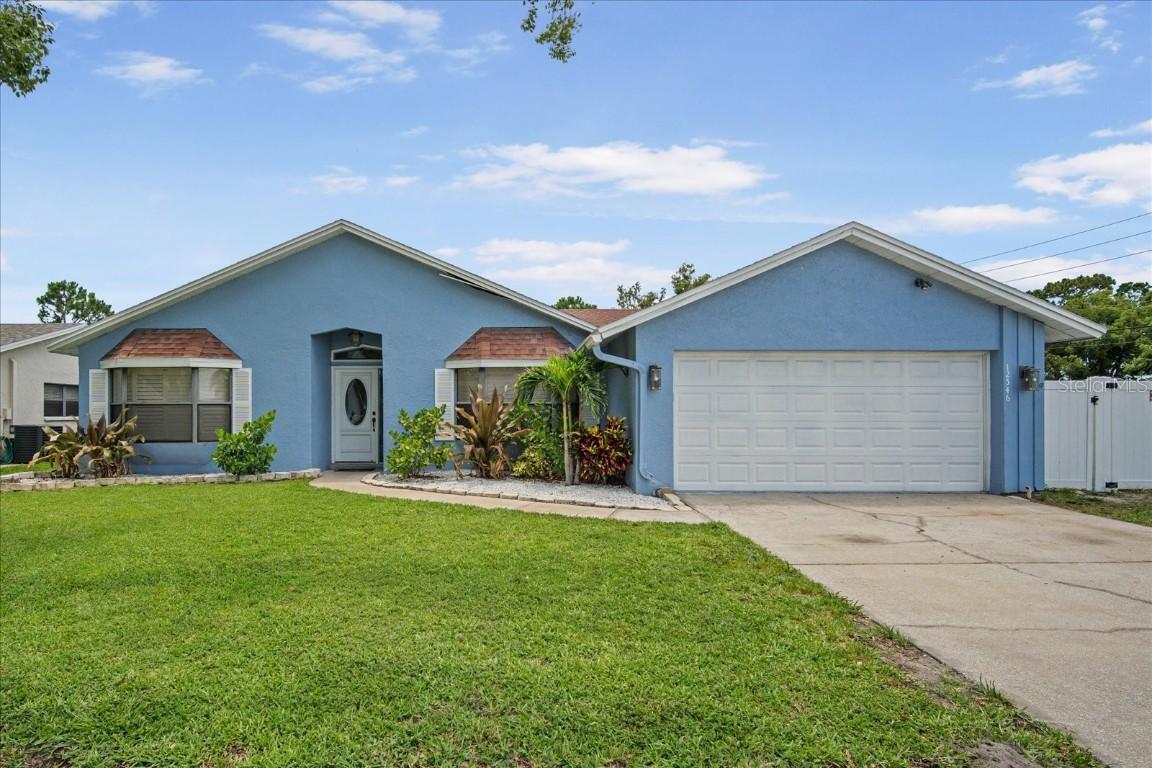 12546 108th St., Largo, FL 33778