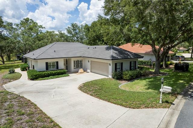 New Homes For Sale This Week in Lecanto: June 13th to June 19th