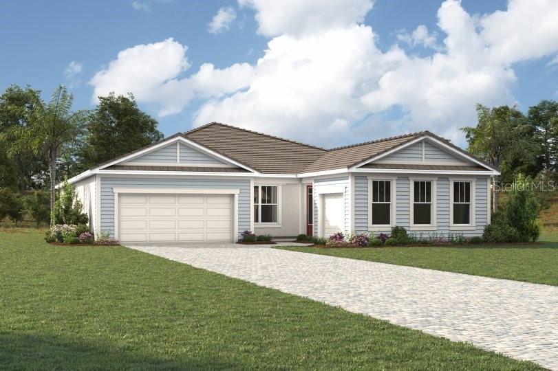 18421 Vista Park Ter., Venice, FL 34293