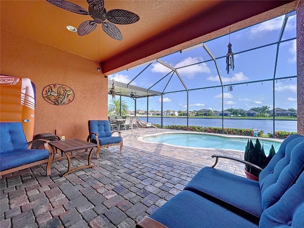 11614 Ashton Field Ave., Riverview, FL 33579