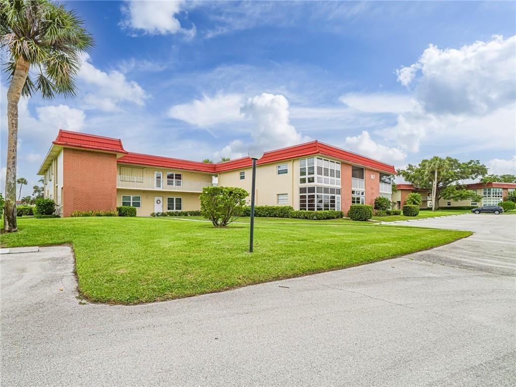 [Address Hidden by Seller], Vero Beach, FL 32962