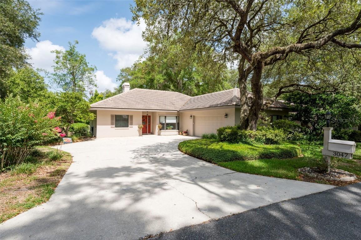 3047 W Bermuda Dunes Dr., Lecanto, FL 34461