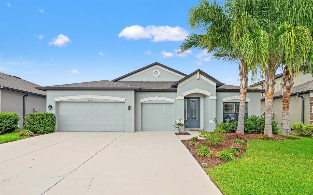 11434 Leland Groves Dr., Riverview, FL 33579