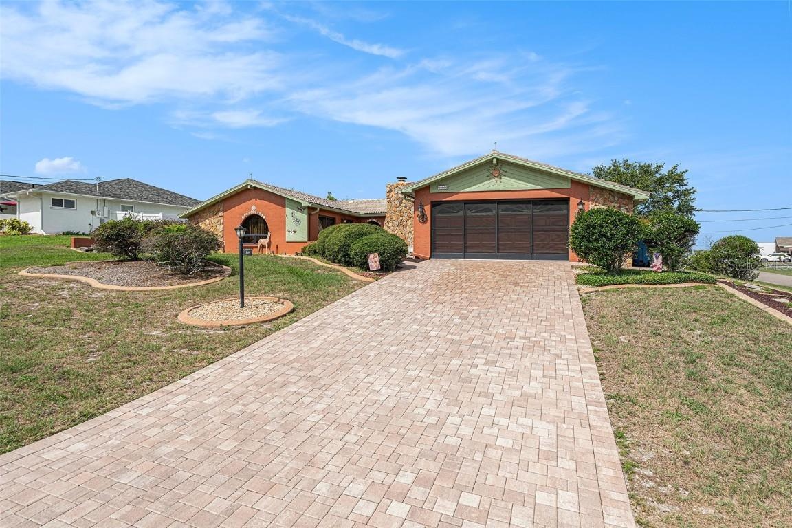 159 Canby Cir., Spring Hill, FL 34606
