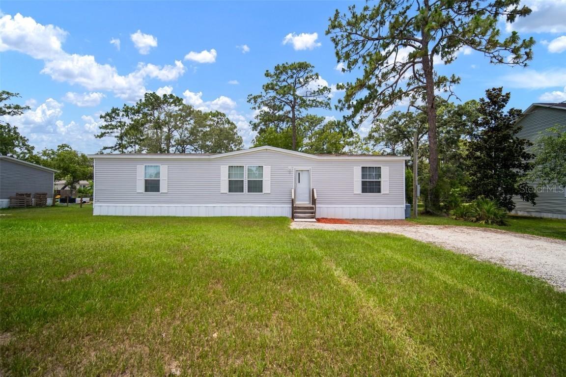 5320 S Heloise Ter., Homosassa, FL 34446