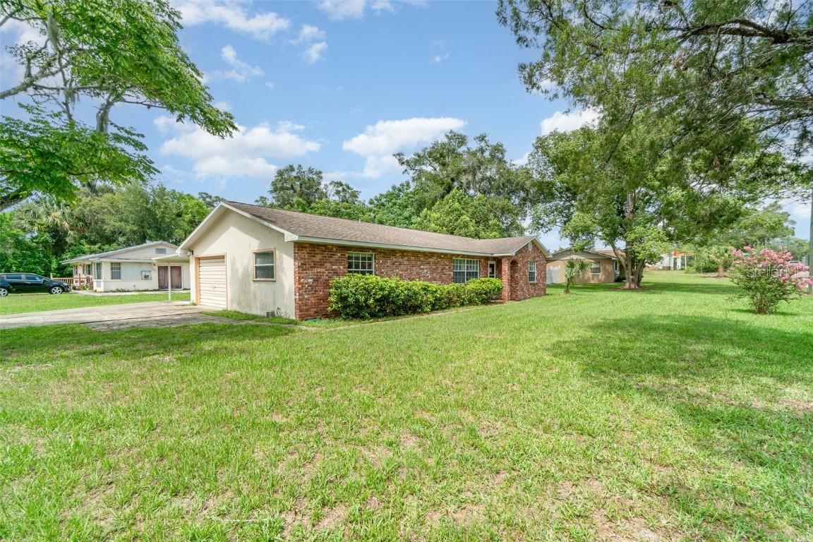 201 W New York Ave., Orange City, FL 32763