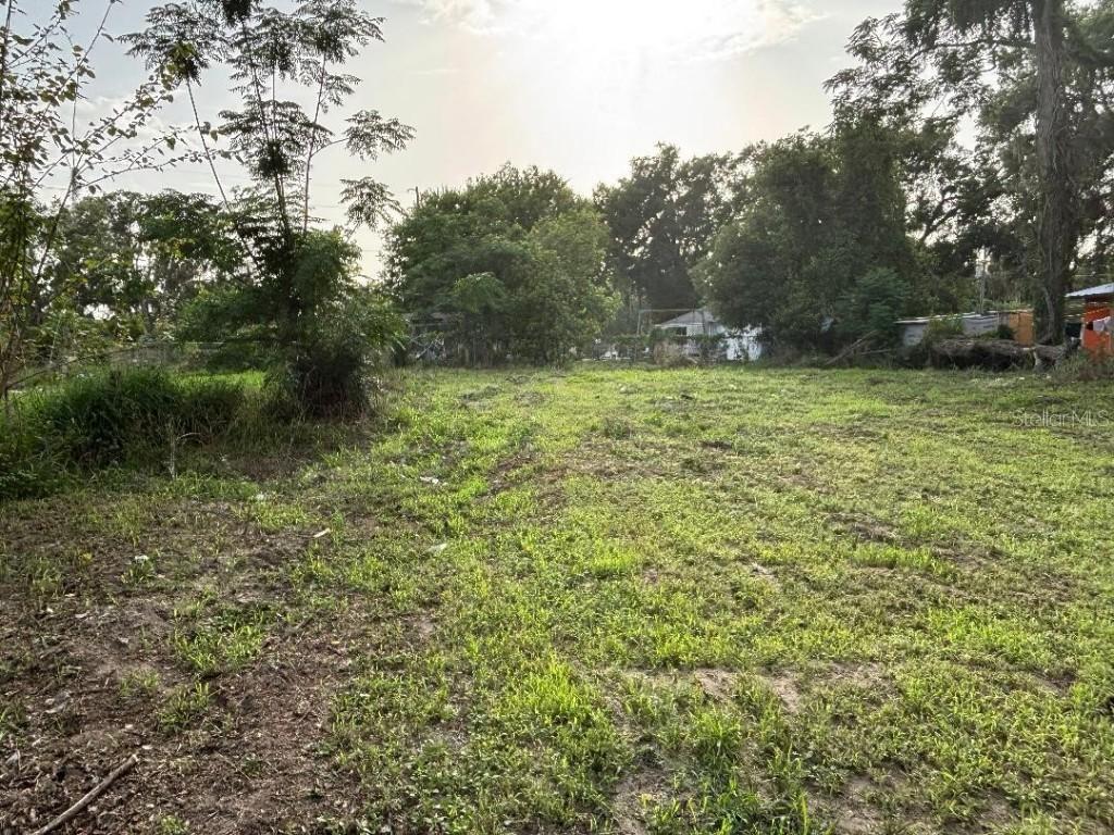 37148 Withlacoochee Ave., Dade City, FL 33523
