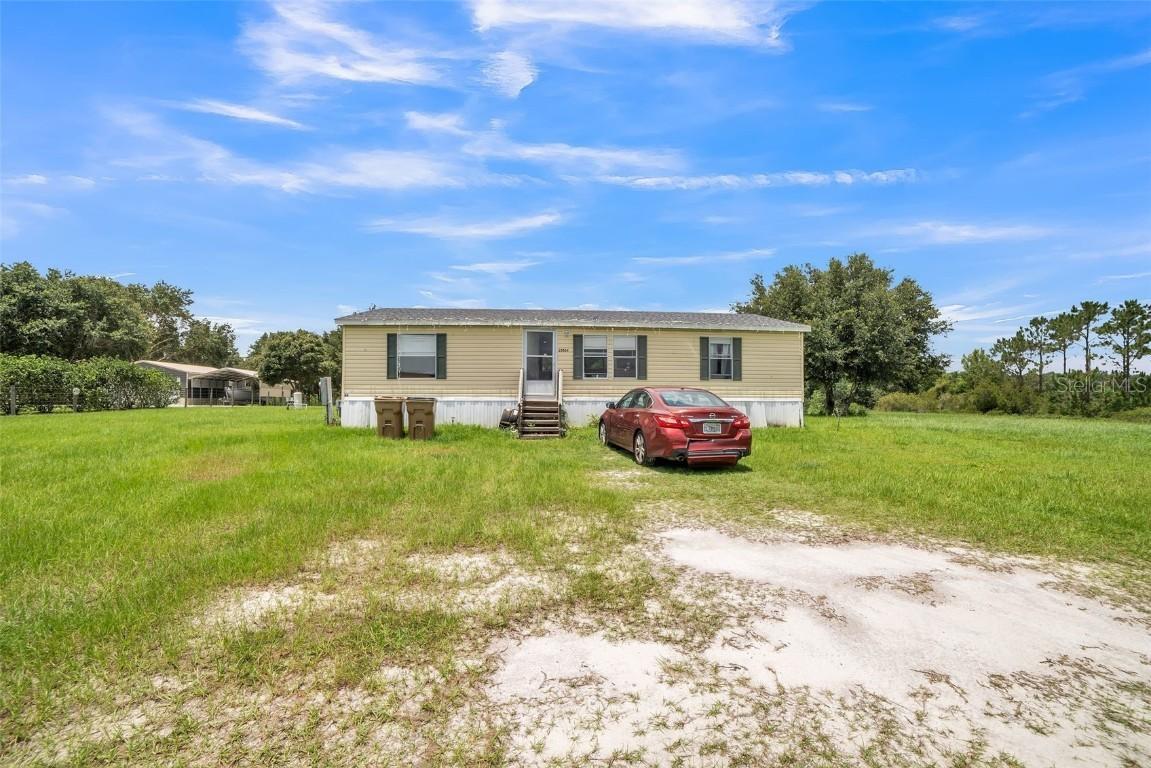 25304 Abbey Rd., Howey In The Hills, FL 34737