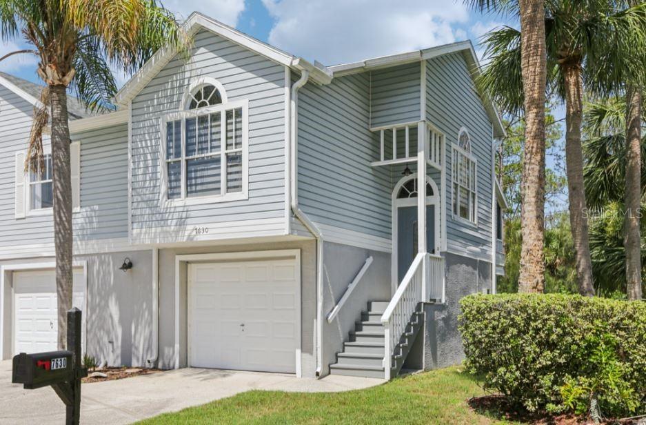 7630 Sailwinds Pass, Port Richey, FL 34668