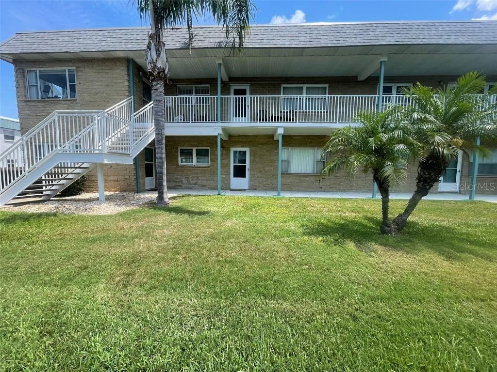 5247 81st St. #2, St Petersburg, FL 33709