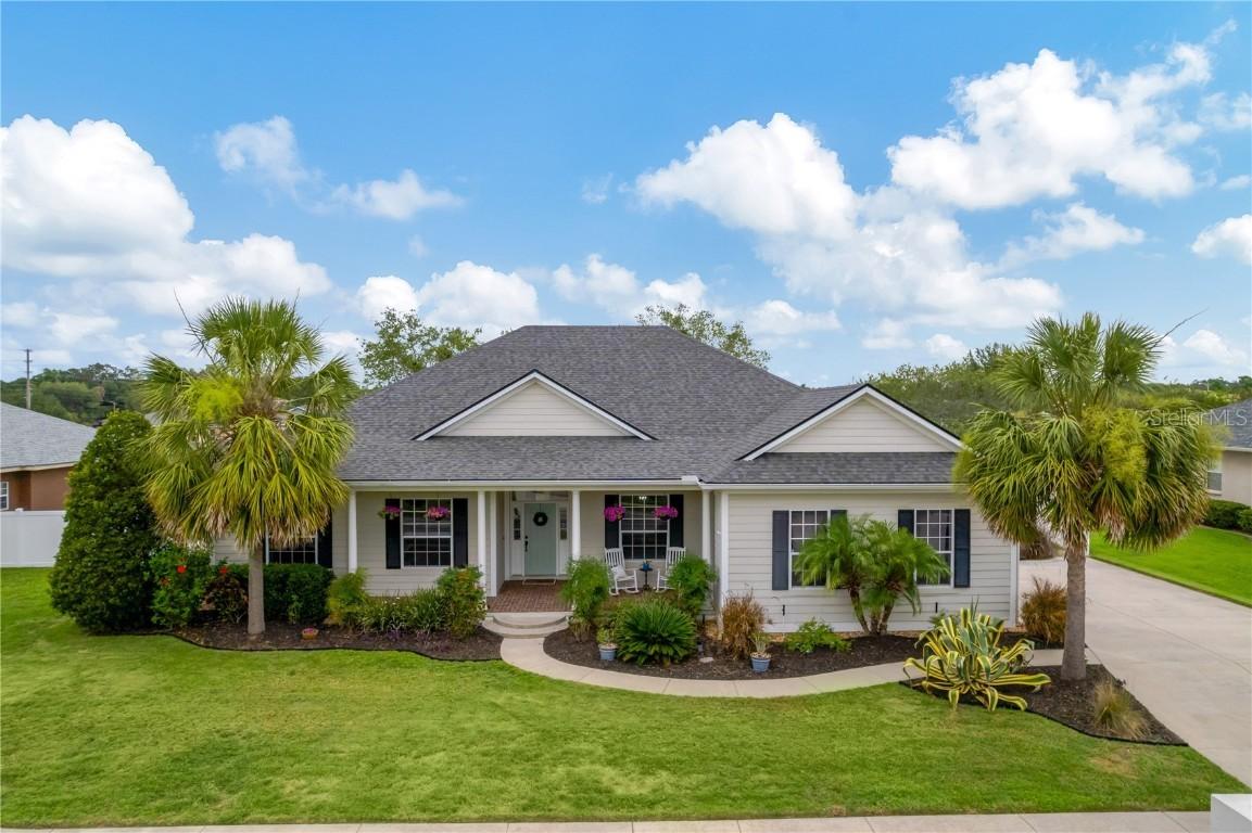 2973 Blackwater Creek Dr., Lakeland, FL 33810