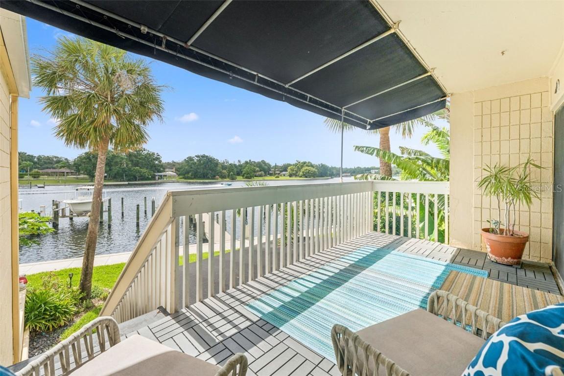 2424 W Tampa Bay Blvd. #G204, Tampa, FL 33607
