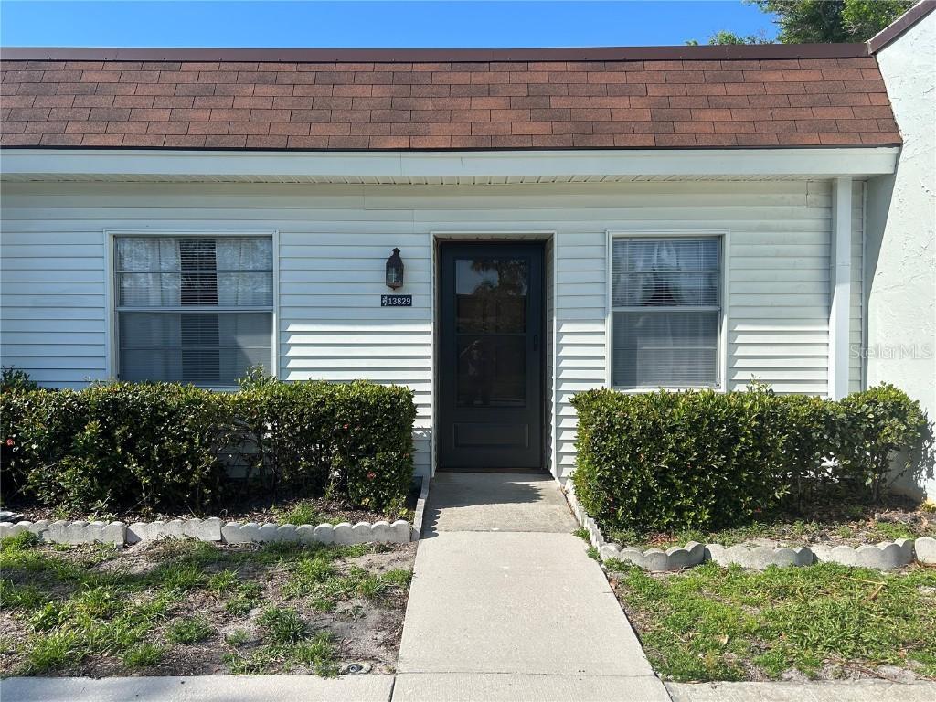 13829 Mission Oaks Blvd., Seminole, FL 33776