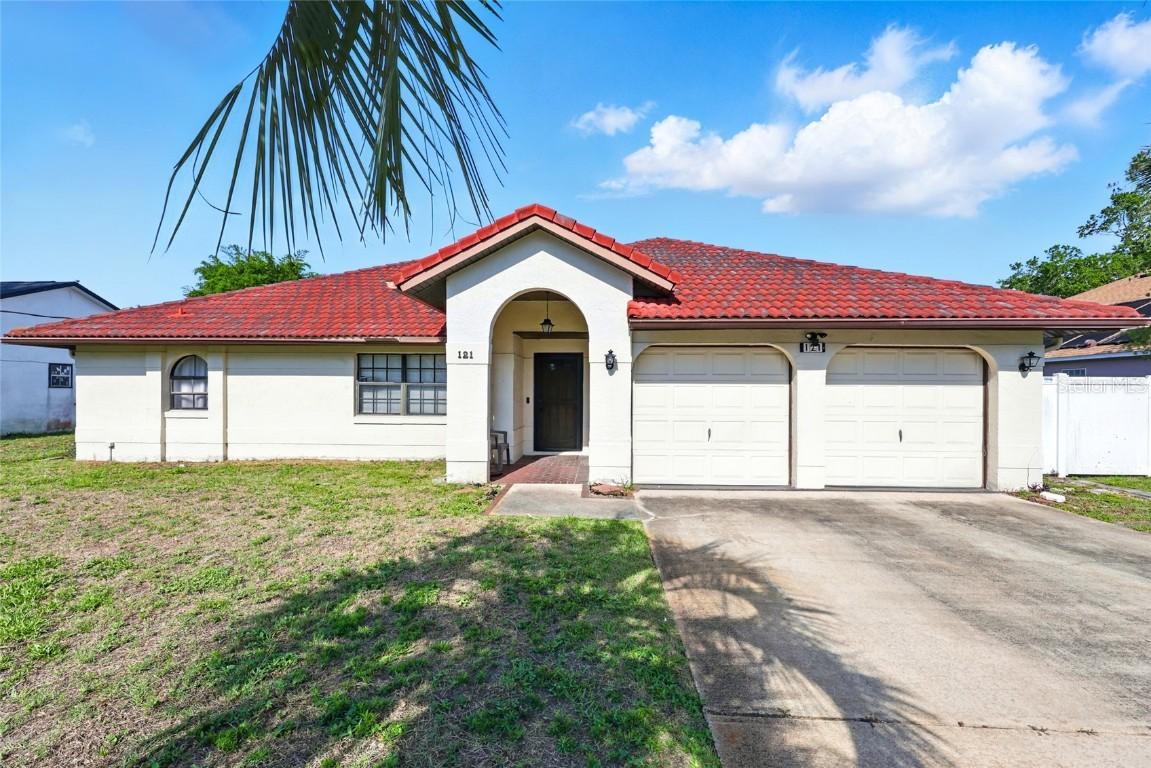 121 Bren Mar Ln., Palm Coast, FL 32137