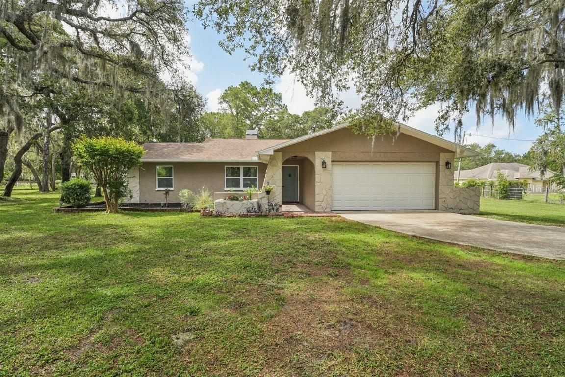 10614 Hudson Ave., Hudson, FL 34669