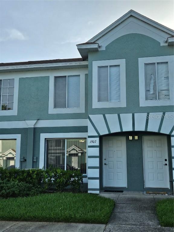 1907 Fluorshire Dr., Brandon, FL 33511