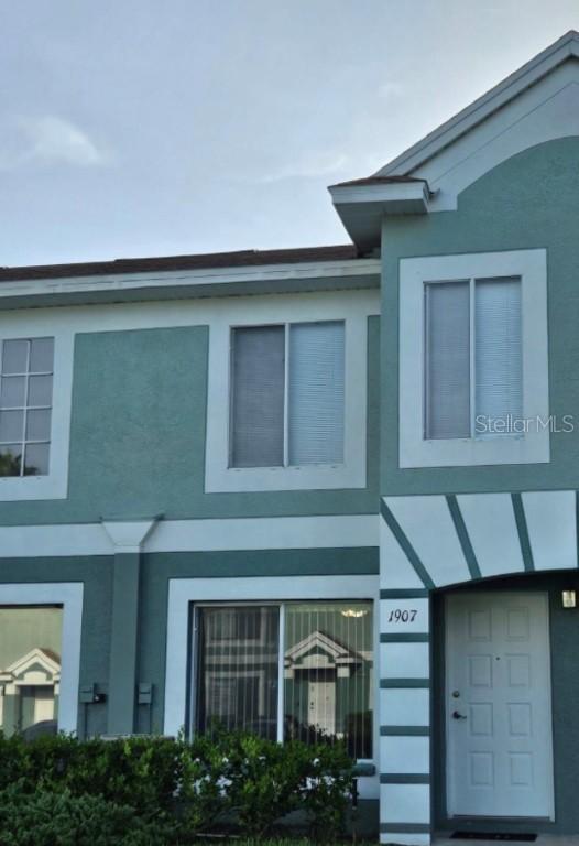 1907 Fluorshire Dr., Brandon, FL 33511