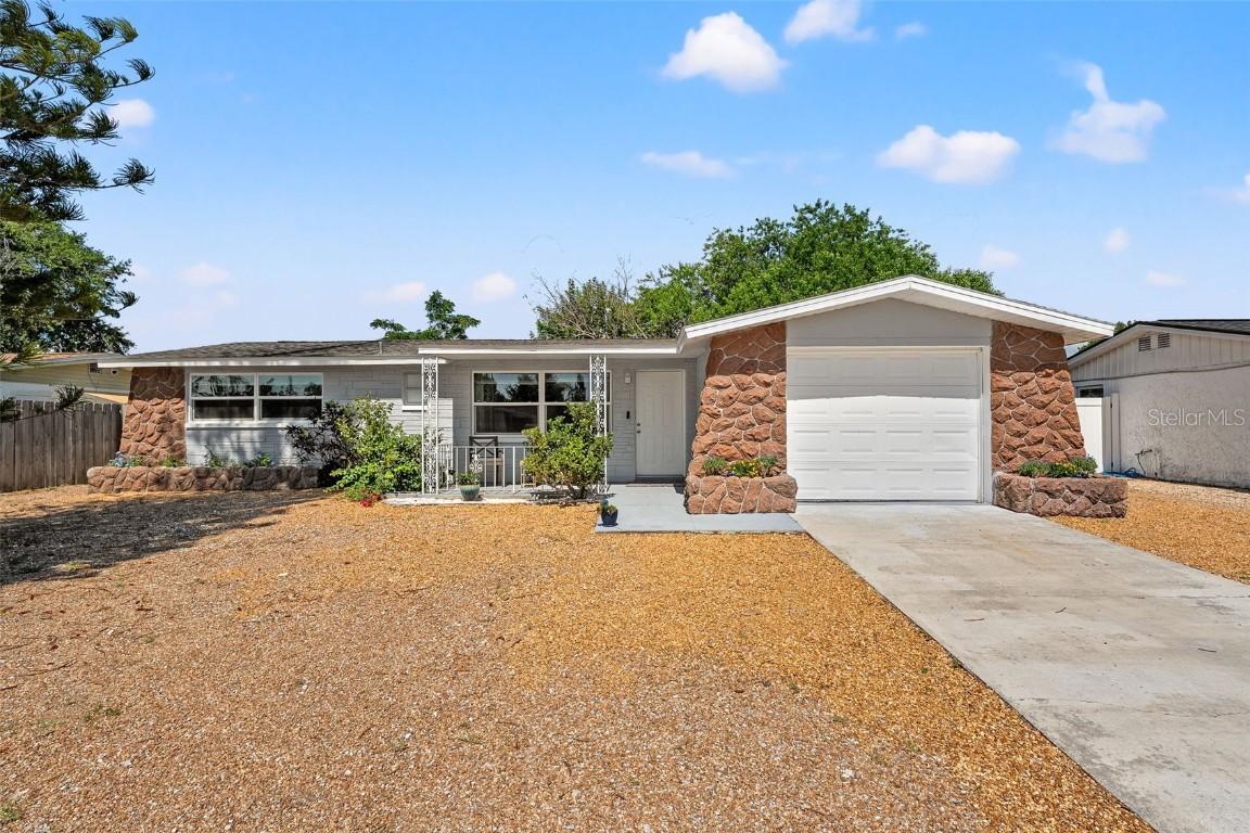 4922 Bola St., New Port Richey, FL 34652