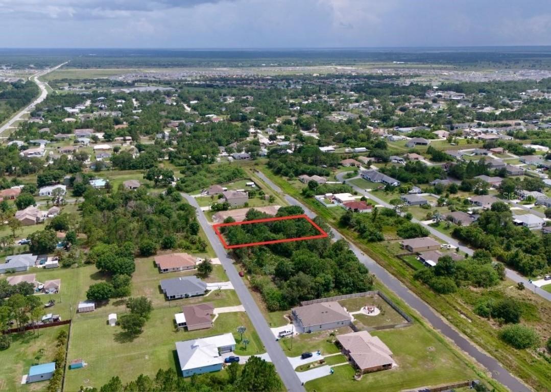 2974 Hester Ave., Palm Bay, FL 32909