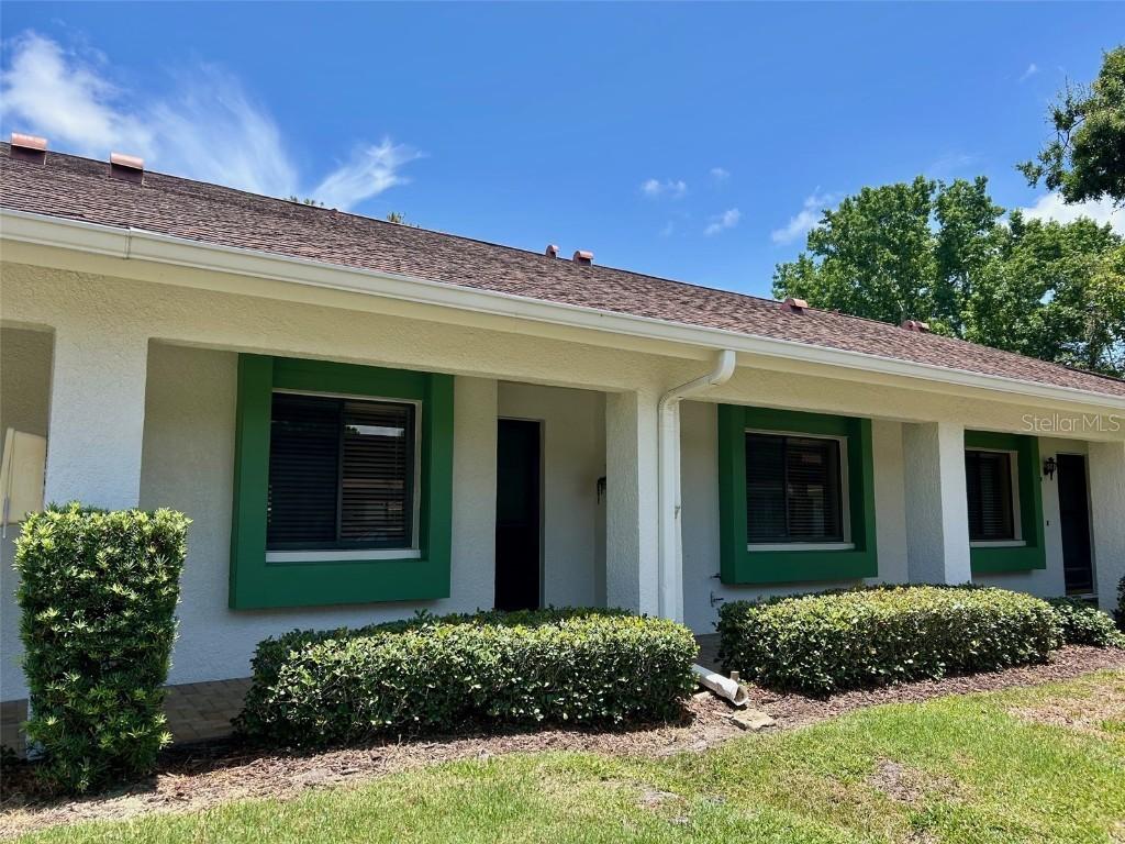 2541 Laurelwood Dr. #8C, Clearwater, FL 33763