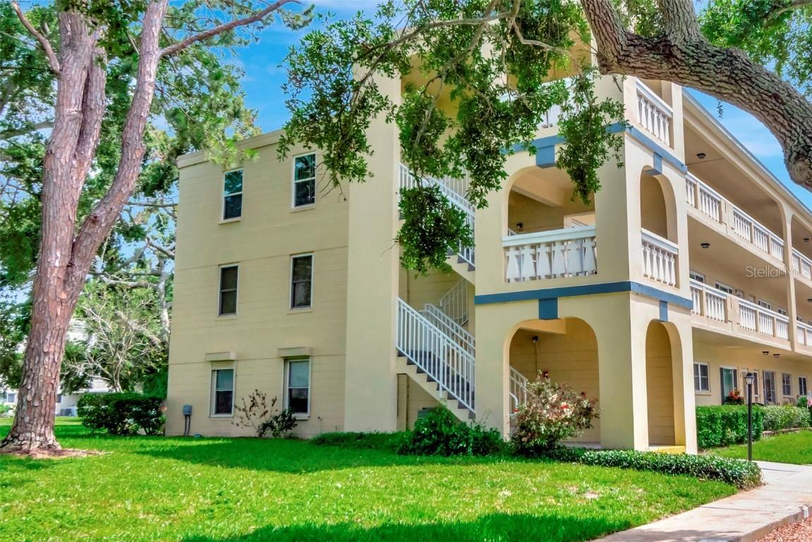 2253 Norwegian Dr. #27, Clearwater, FL 33763