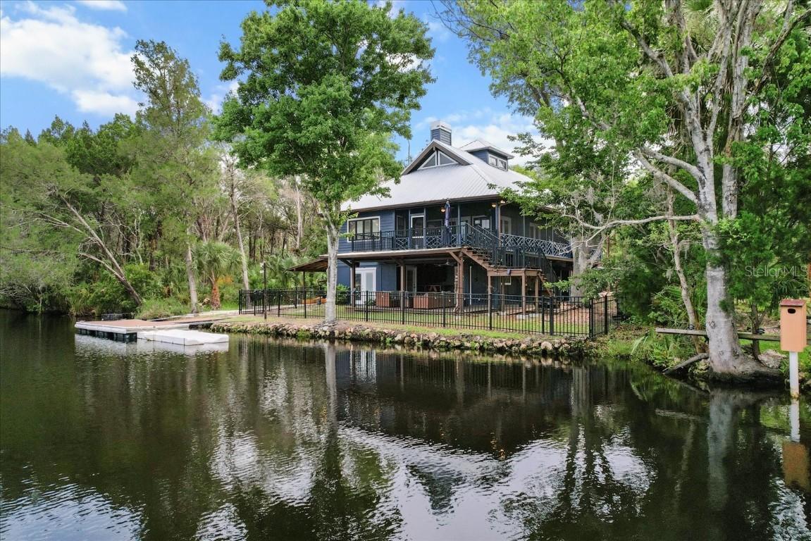 [Address Hidden by Seller], Homosassa, FL 34448