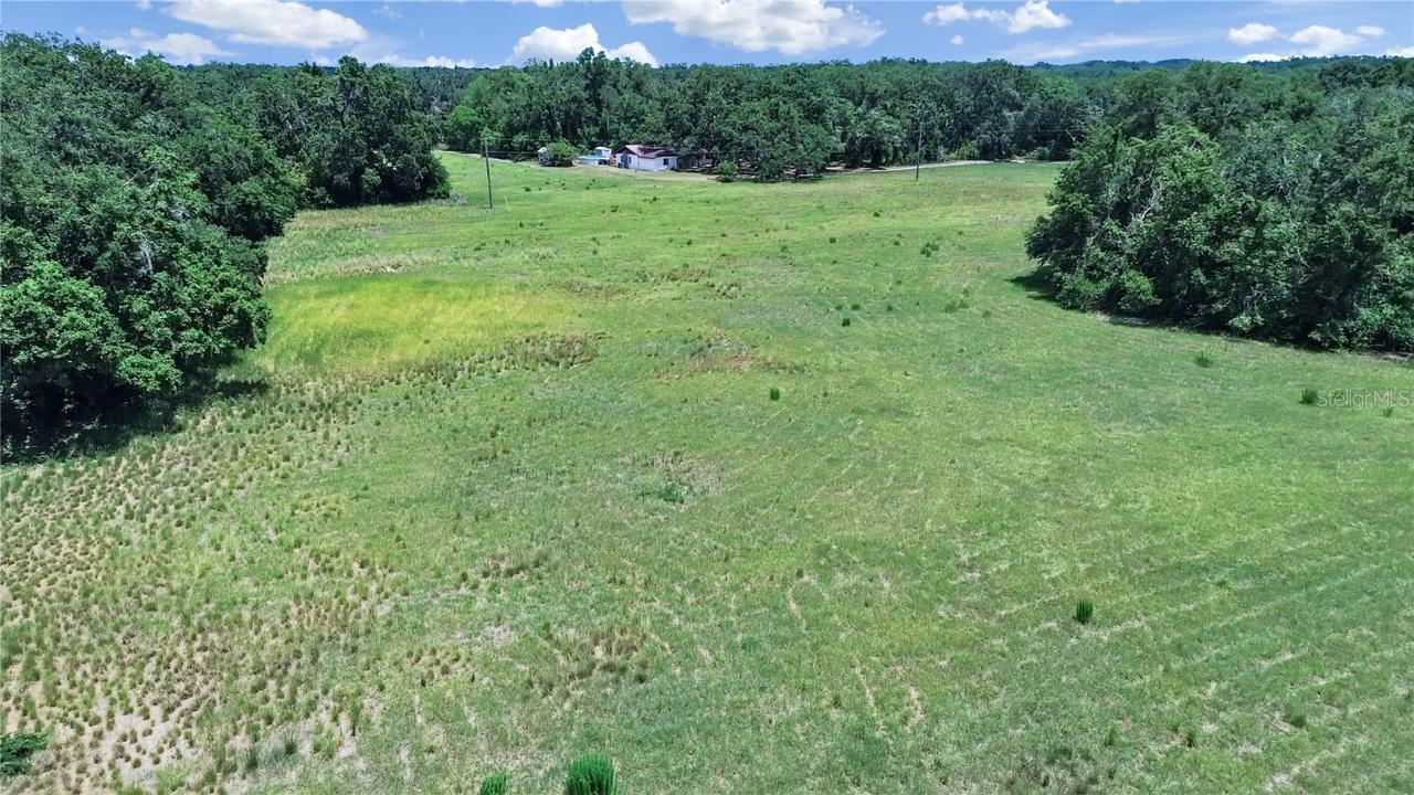 Thonotosassa Rd, Plant City, FL 33565