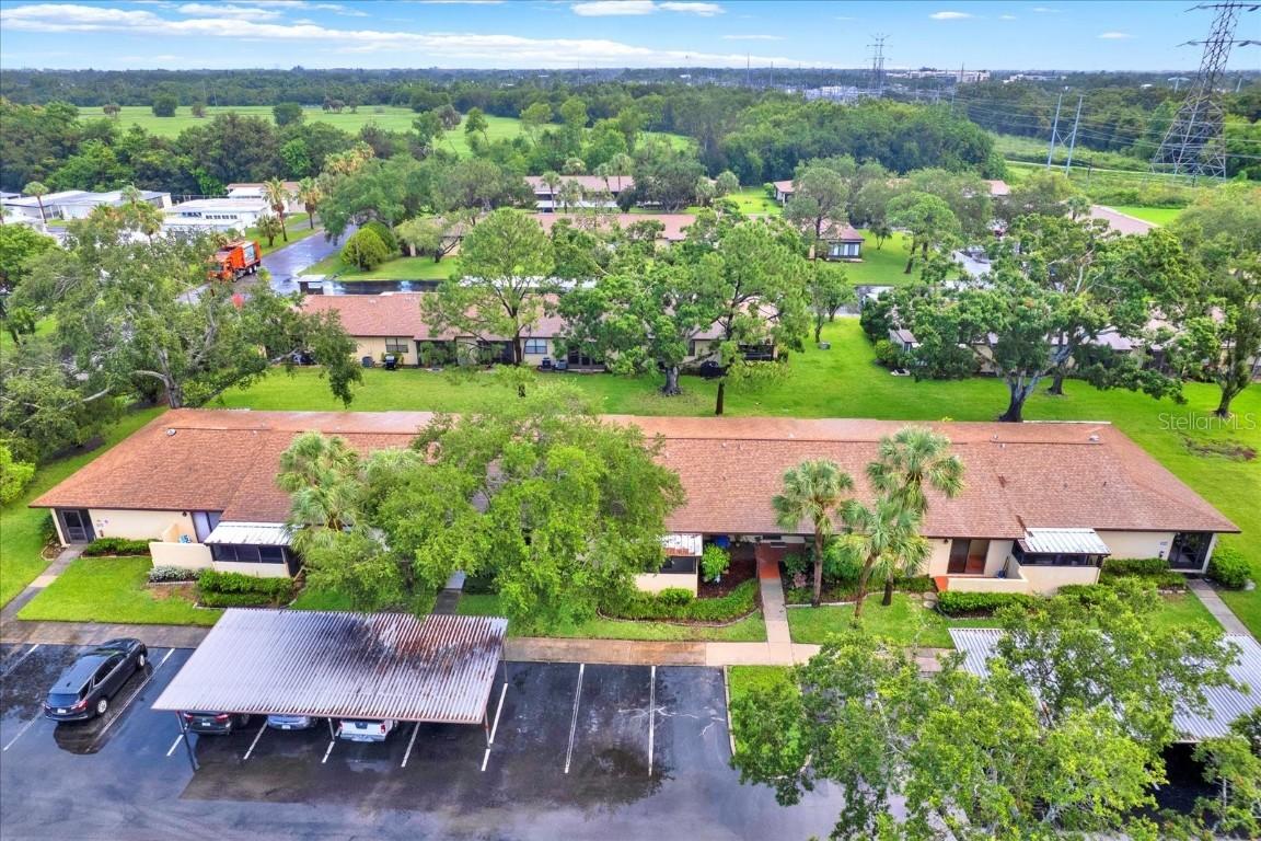 1206 10th Cir., Largo, FL 33771